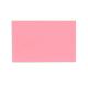 Enveloppes élections Rose Vif