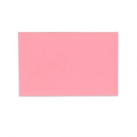 Enveloppes élections Rose Vif