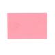 Enveloppes élections Rose Vif