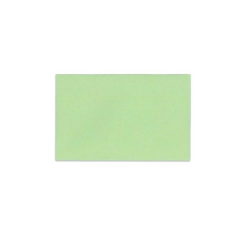 Enveloppes élections Vert clair Enveloppes élections Vert clair