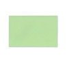 Enveloppes élections Vert clair Enveloppes élections Vert clair