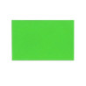 Enveloppes élections Vert Vif