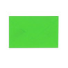 Enveloppes élections Vert Vif