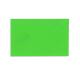 Enveloppes élections Vert Vif