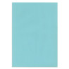 Papier couleur Bleu Clair Papier couleur Bleu Clair