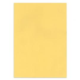 Papier couleur Beige (50 feuilles)