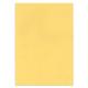 Papier couleur Beige