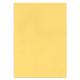 Papier couleur Beige