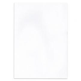 Papier Blanc (50 feuilles)