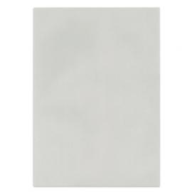 Papier couleur Gris (50 feuilles)