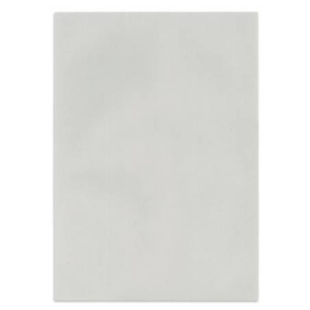 Papier couleur Gris
