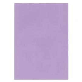 Papier couleur Lilas (50 feuilles)