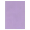 Papier couleur Lilas