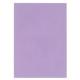 Papier couleur Lilas