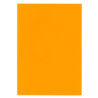 Papier couleur Orange