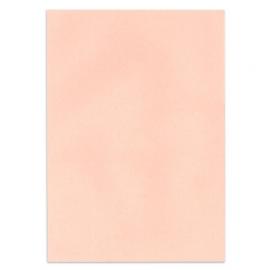 Papier couleur Rose clair (50 feuilles)