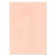 Papier couleur Rose clair