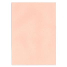 Papier couleur Rose clair