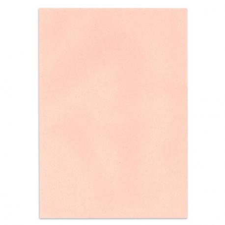 Papier couleur Rose clair