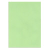 Papier couleur Vert clair Papier couleur Vert clair