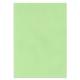 Papier couleur Vert clair