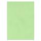 Papier couleur Vert clair