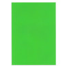 Papier couleur Vert Vif