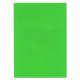 Papier couleur Vert Vif