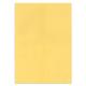 Bulletins de vote - Beige