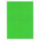 Bulletins de vote A6 - Vert vif