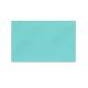 CHSCT bleu clair