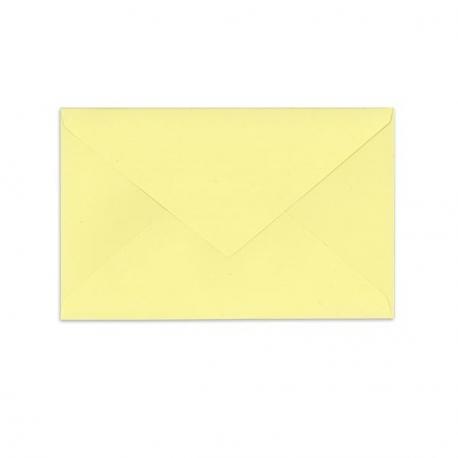 CHSCT jaune clair