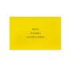 CHSCT jaune vif