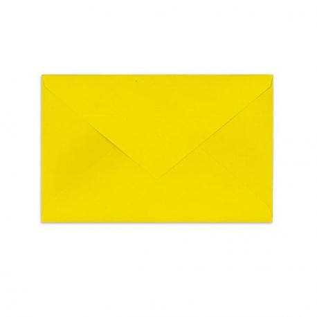 CHSCT jaune vif