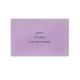 CHSCT lilas