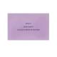 CHSCT lilas
