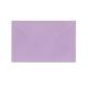 CHSCT lilas