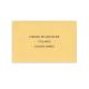 Conseil de discipline beige