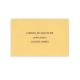 Conseil de discipline beige
