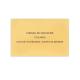 Conseil de discipline beige