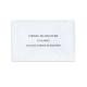 Conseil de discipline blanc