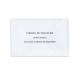Conseil de discipline blanc