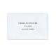 Conseil de discipline blanc
