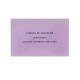 Conseil de discipline lilas