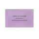 Conseil de discipline lilas