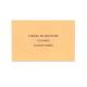 Conseil de discipline saumon