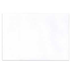 Enveloppes d'identification personnalisable