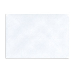 Enveloppes d'émargement personnalisable