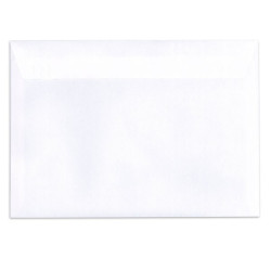 Enveloppes de retour 162 x 229 - RN5