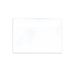 Enveloppes de retour 114x162 - RN6